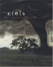 Ciels