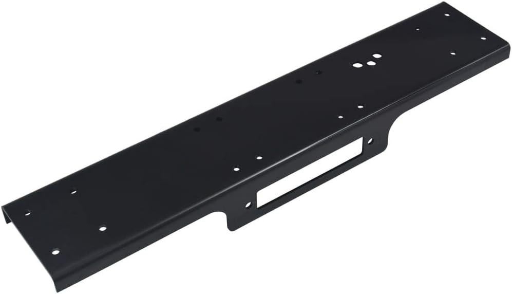 extractor de cable, cabrestante, cabestrante