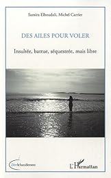 Des  ailes pour voler