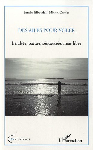 Des  ailes pour voler