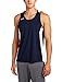 ASICS Men's Intensity Singlet