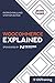 WooCommerce Explained: Your Step-by-Step Guide to WooCommerce by Patrick Rauland, Stephen Burge
