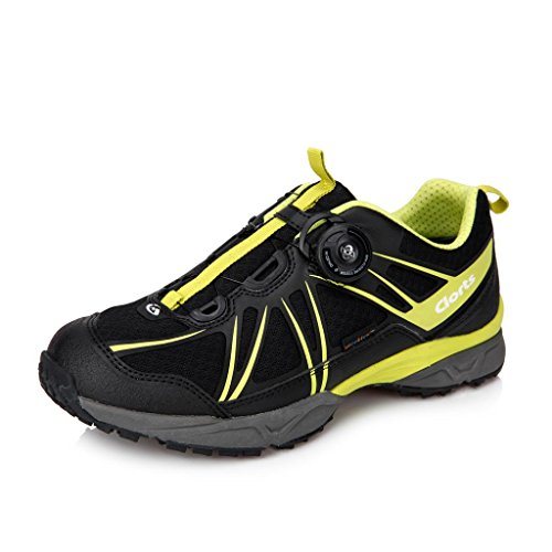 Top 10 Hiking Shoes With Boa of 2019 No Place Called Home