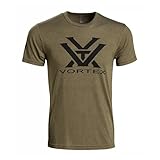 Vortex Optics OD Green T-Shirt