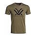 Vortex Optics OD Green T-Shirt, X-Large