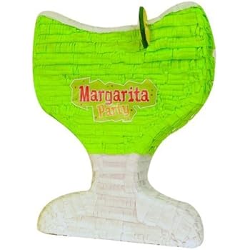 beach ball pinata