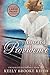 Aboard Providence: Large Print (Uncharted Beginnings) by 