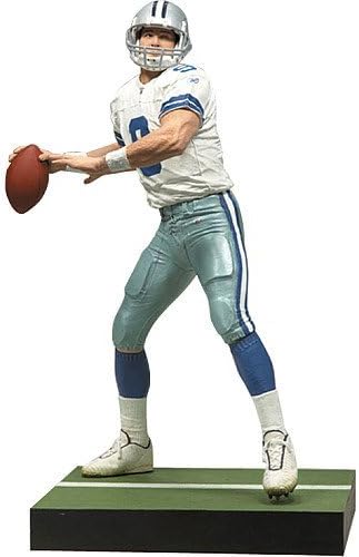 12 inch mcfarlane nfl figures