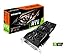 GIGABYTE GeForce RTX 2060 Super Gaming OC 8G Graphics Card, 3X WINDFORCE Fans, 8GB 256-Bit GDDR6, GV-N206SGAMING OC-8GD Video Card