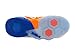 Nike Kids Lebron XII Low (GS) Basketball Shoe
