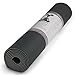 RatMat Pro Yoga and Exercise Mat, Closed Cell Eco Foam, XL 24