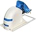 Logan WC2001 FoamWerks Foamboard V-Groove Cutter