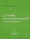 Image de Le trouble obsessionnel-compulsif (French Edition)