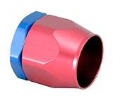 Spectre Performance (3360) Magnaclamp 3/4