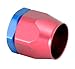 Spectre Performance (3360) Magnaclamp 3/4