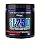 Gaspari Nutrition SP250TM Fruit Punch -- 30 Servings