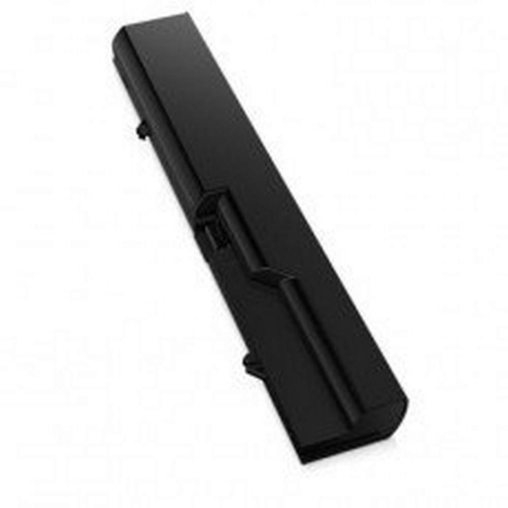 HP FL06 Notebook Battery