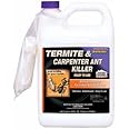 Termite & Carpenter Ant Killer Concentrate2