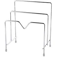 Amazon.es Los más vendidos: Los productos más populares en Estantes y