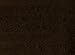 Premium, Luxury Hotel and Spa Quality, 100% Genuine Cotton, 27x55 Inches 4-Piece Turkish Bath Towel Set for Decorative Bathroom, Maximum Softness and Absorbency by American Soft Linen, Chocolate Brown