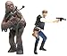 25th Anniversary Star Wars Multi-Pack: Han Solo and Chewbacca