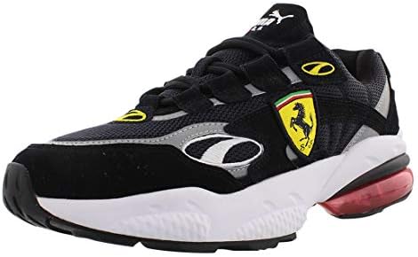 puma cell venom ferrari