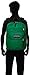JanSport Big Student Classics Series Backpack - Amazon Green