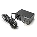 EDO Tech 5V 3A Wall Charger Power AC Adapter Cord for Nextbook Ares 11 11a Flexx 11 11a 11.6