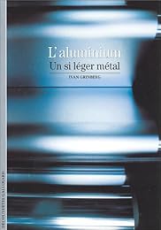 L' aluminium