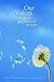 Our Voices: Native Stories of Alaska and the Yukon by John W. Bernet