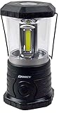 Dorcy 41-3117 950 lm 3 COB LED Panel Area Lantern