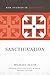 Sanctification (2) (New Studies in Dogmatics)