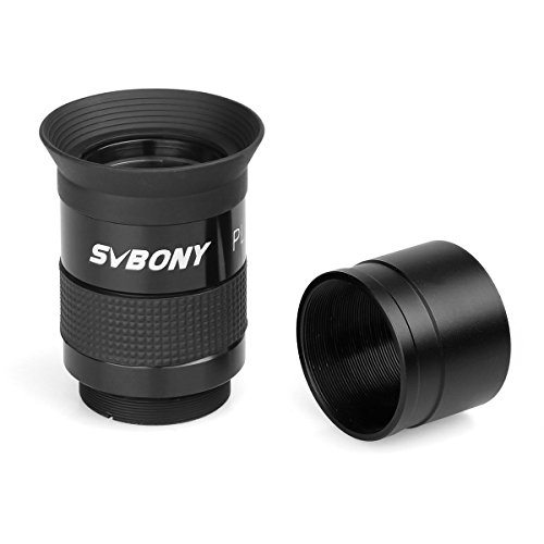 5 SVBONY+Telescope+Telescopes+Eyepieces+Astronomy