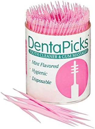 DentaPicks