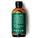 Eve Hansen USDA Certified Organic Jojoba Oil - Facial oil, Hair growth oil and Dry Scalp Treatment with Vitamin E - Natural Moisturizer for Hair, Skin, and Nails - 4 Ounces