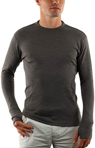 Woolx heavyweight Clearance