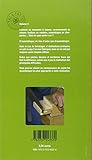 Image de Les assemblages en menuiserie et en charpente (French Edition)