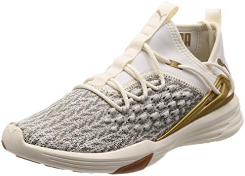 tenis puma mantra fusefit desert