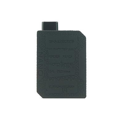 Anti-Slip Protective Silicone Case Skin Rubber Cover Dominican Republic |  Ubuy