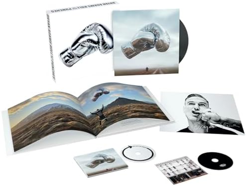 BLUR - Blur 21 - Amazon.com Music