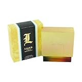 L L.a.m.b Perfume by Gwen Stefani for Women. Eau De Parfum Spray 3.4 oz / 100 Ml