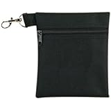 Yens&reg; Fantasybag Golf Tee Pouch, AP-617