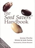 Seed Savers Handbook by 
