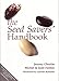 Seed Savers Handbook by 