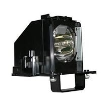 915B441001 Mitsubishi WD-73738 TV Lamp