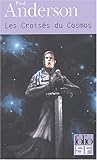 Croises Du Cosmos (Folio Science Fiction) (English and French Edition) by 
