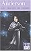 Croises Du Cosmos (Folio Science Fiction) (English and French Edition) by 