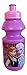 Disney Frozen Water Bottle 12 Ounce Plastic Elsa Anna Olaf