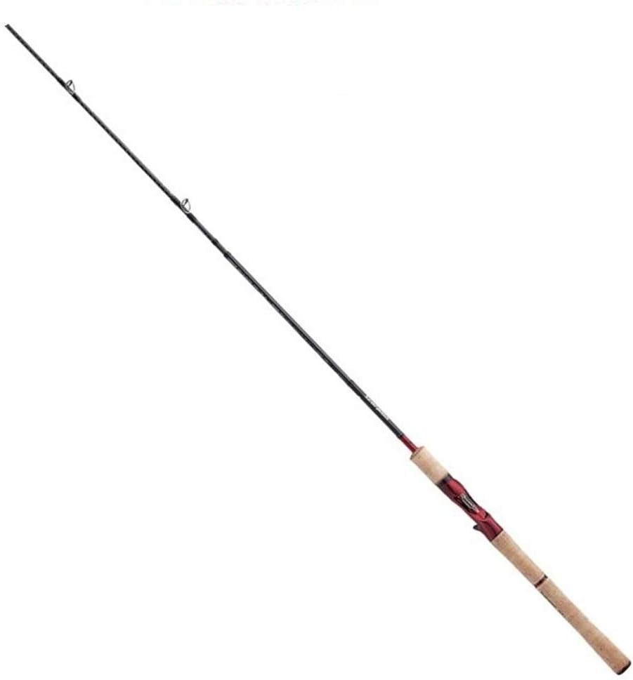 Shimano ロッド スコーピオン ベイトキャスティングモデル 5ピース 各種