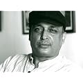 Piyush Mishra